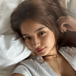 chantalgehl