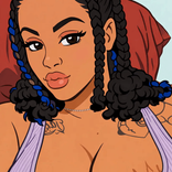 chantelleunique_