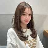 charanponya__nn TikTok live recordings