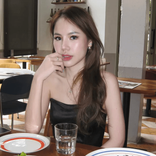 charieshaleenunn