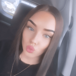 charly.mcgearyy