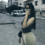 chasdeyy_