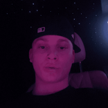 chase.jpc