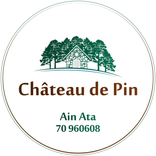 chateaudepin