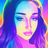cheery716 TikTok live recordings