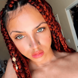 chellabellasss