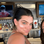 chellamerkle