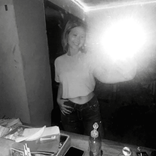 chelsbabyyy1