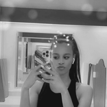 chelseakusjeex