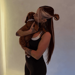 chelseanoblex
