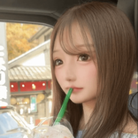 chena_kwtm