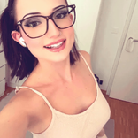 cherella.__ TikTok live recordings