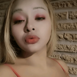 cherrybebe248nolove TikTok live recordings