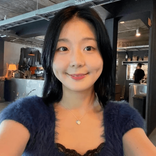 cherziubiller_ TikTok live recordings