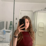 cheyanne_may TikTok live recordings