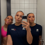 chiara.emy.paulina_wg