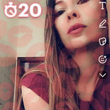 chiara_f_89 TikTok live recordings