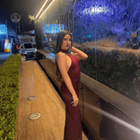 chiara.izzo_