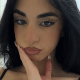 chiaraparisi05