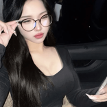 chiba_mei0