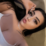 chicamala_98