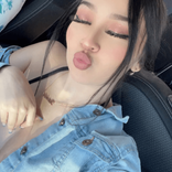 chicanamami58