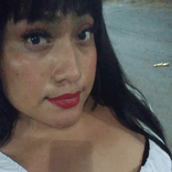 chicatrans30