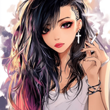 chiessabu7
