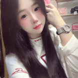 chieu16041 TikTok live recordings