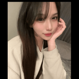 chihiro_saito_224