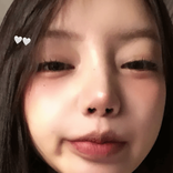 chiilli_