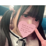 chinamoroll319