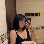 chingwen0514