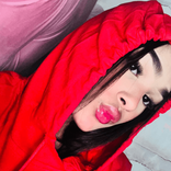 chinitabonita589