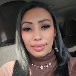 chiquivarbi.rosa