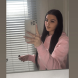 chlo19.xx