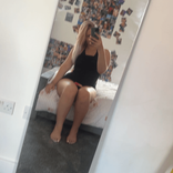chloe.michelle24