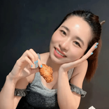 chloe_yenn