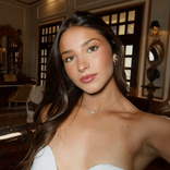 chloecelestte