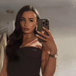 chloelyons99