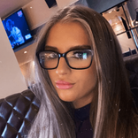 chloesadler22x