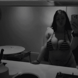 chloie4420