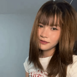 chmview44