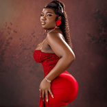 chocolate.diva02