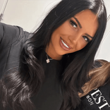 choleigh_x
