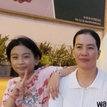 chonluong069