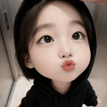 choua502
