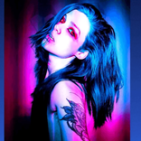 chrissthemoonkat TikTok live recordings