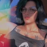 christina.marie.xo