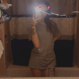 christina.tetrault